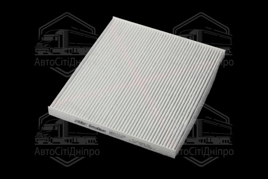 Фільтр салону ExtraClean  HYUNDAI, KIA (RIDER)