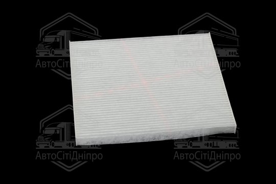 Фільтр салону ExtraClean  HYUNDAI, KIA (RIDER)