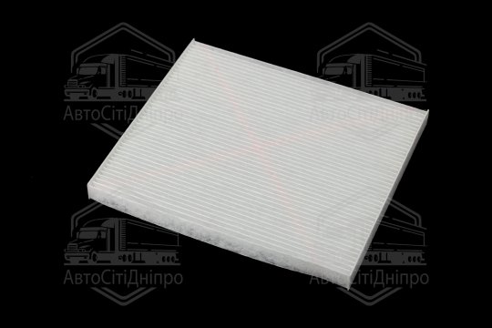 Фільтр салону ExtraClean  HYUNDAI, KIA (RIDER)