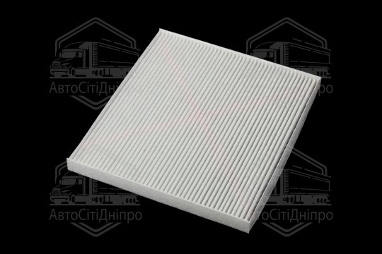 Фільтр салону ExtraClean  HYUNDAI, KIA (RIDER)