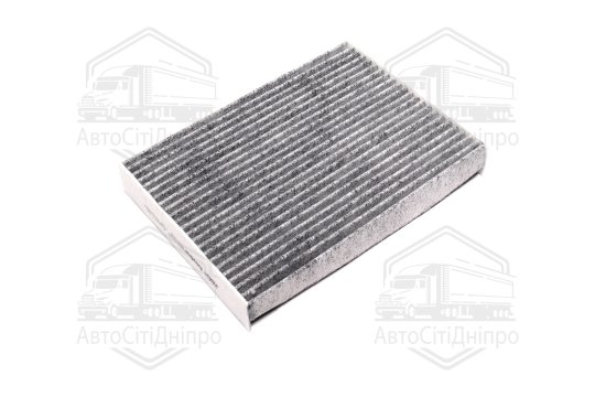 Фільтр салону ExtraClean  NISSAN  (RIDER)