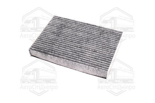 Фільтр салону ExtraClean  NISSAN  (RIDER)