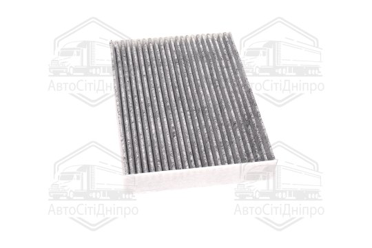 Фільтр салону ExtraClean  NISSAN  (RIDER)