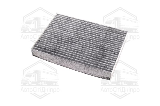 Фільтр салону ExtraClean  NISSAN  (RIDER)