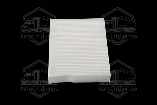 Фільтр салону ExtraClean  RENAULT   (RIDER)