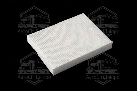 Фільтр салону ExtraClean  RENAULT   (RIDER)