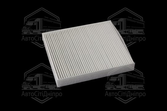 Фільтр салону ExtraClean  VAG  (RIDER)