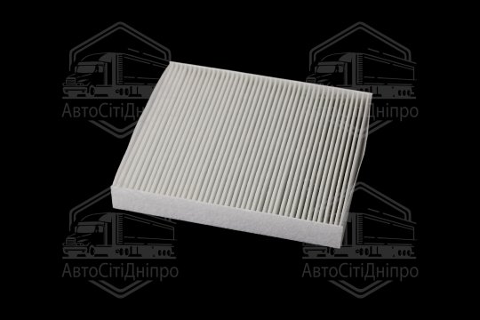 Фільтр салону ExtraClean  VAG  (RIDER)