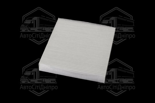 Фільтр салону ExtraClean  VAG  (RIDER)