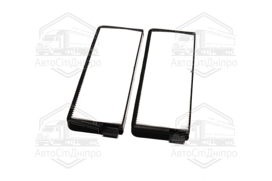 Фільтр салону ExtraClean  SSANGYONG  (RIDER)