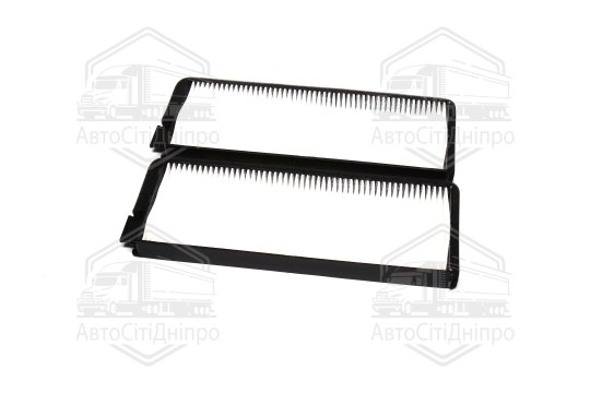 Фільтр салону ExtraClean  SSANGYONG  (RIDER)