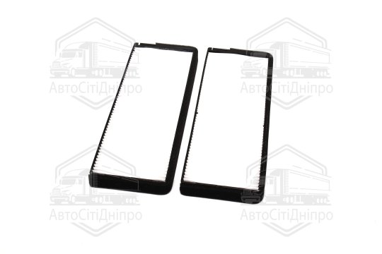 Фільтр салону ExtraClean  SSANGYONG  (RIDER)