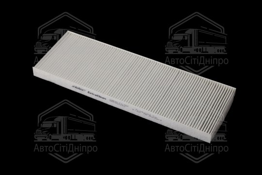 Фільтр салону ExtraClean  OPEL  (RIDER)