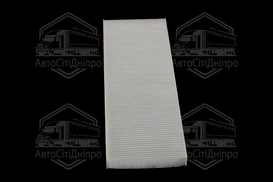 Фільтр салону ExtraClean  OPEL  (RIDER)