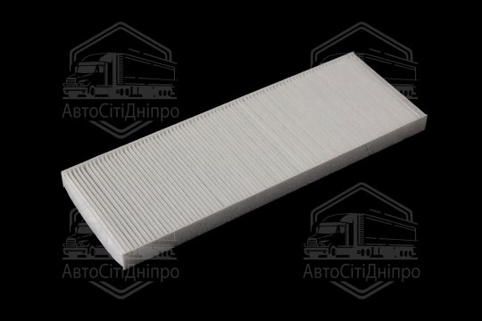 Фільтр салону ExtraClean  OPEL  (RIDER)