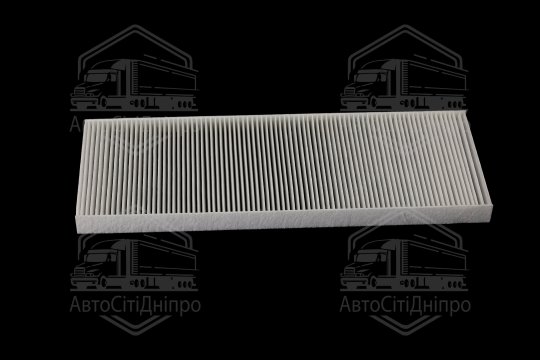 Фільтр салону ExtraClean  OPEL  (RIDER)