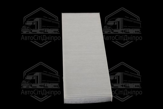 Фільтр салону ExtraClean  OPEL  (RIDER)