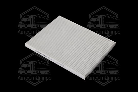 Фільтр салону ExtraClean  OPEL  (RIDER)