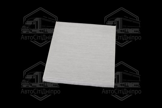 Фільтр салону ExtraClean  OPEL  (RIDER)