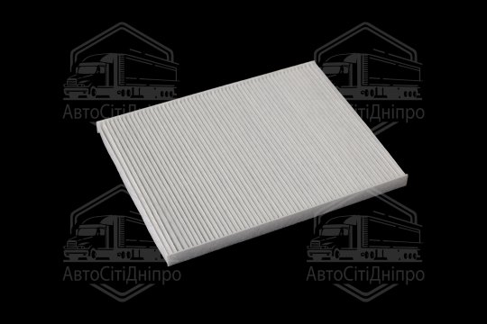 Фільтр салону ExtraClean  OPEL  (RIDER)