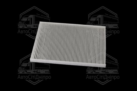 Фільтр салону ExtraClean  OPEL  (RIDER)