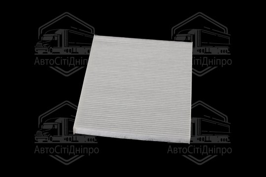 Фільтр салону ExtraClean  OPEL  (RIDER)