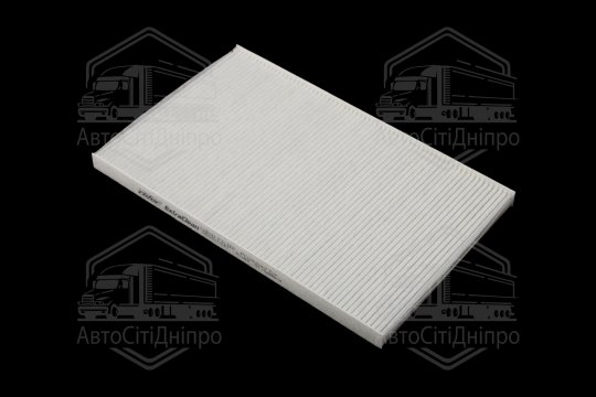 Фільтр салону ExtraClean  VAG  (RIDER)