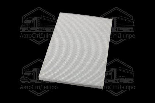 Фільтр салону ExtraClean  VAG  (RIDER)