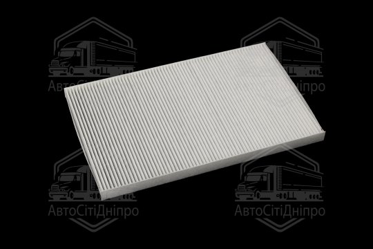 Фільтр салону ExtraClean  VAG  (RIDER)