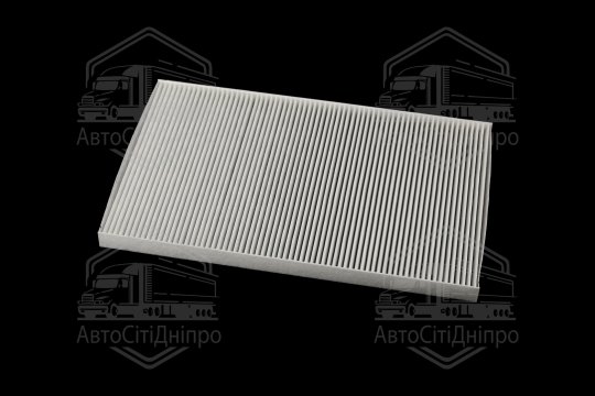 Фільтр салону ExtraClean  VAG  (RIDER)