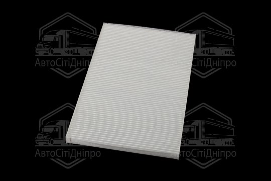 Фільтр салону ExtraClean  VAG  (RIDER)