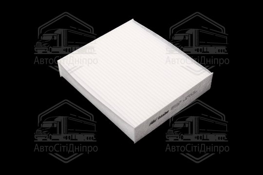 Фільтр салону ExtraClean  MITSUBISHI  (RIDER)