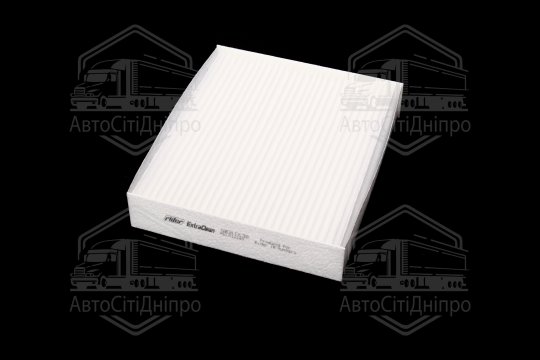 Фільтр салону ExtraClean  MITSUBISHI  (RIDER)