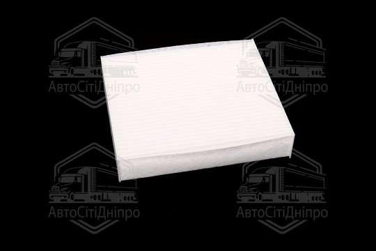 Фільтр салону ExtraClean  MITSUBISHI  (RIDER)