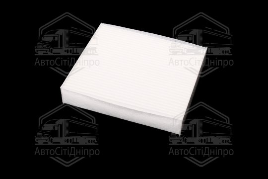 Фільтр салону ExtraClean  MITSUBISHI  (RIDER)