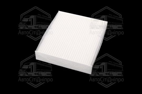 Фільтр салону ExtraClean  MITSUBISHI  (RIDER)