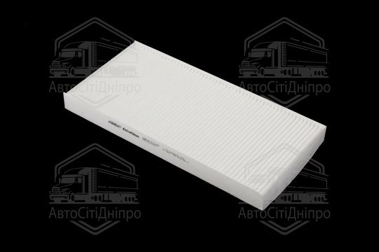 Фільтр салону ExtraClean  FORD  (RIDER)