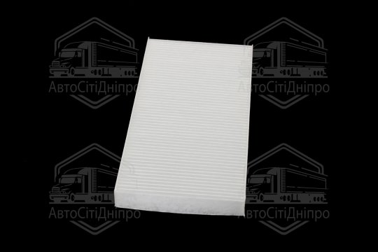 Фільтр салону ExtraClean  FORD  (RIDER)