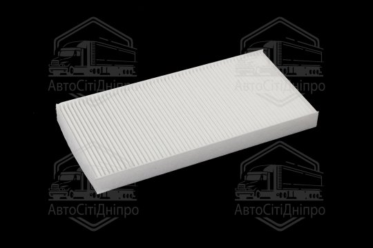 Фільтр салону ExtraClean  FORD  (RIDER)