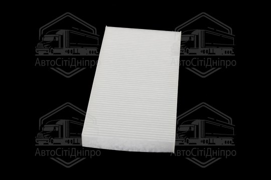 Фільтр салону ExtraClean  FORD  (RIDER)