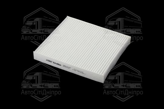 Фільтр салону ExtraClean  TOYOTA  (RIDER)