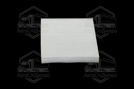 Фільтр салону ExtraClean  TOYOTA  (RIDER)