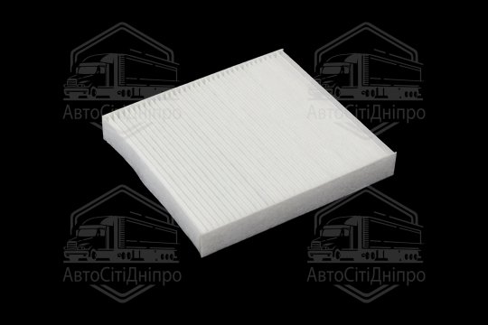 Фільтр салону ExtraClean  TOYOTA  (RIDER)