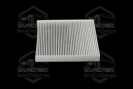 Фільтр салону ExtraClean  TOYOTA  (RIDER)