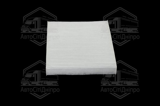 Фільтр салону ExtraClean  TOYOTA  (RIDER)