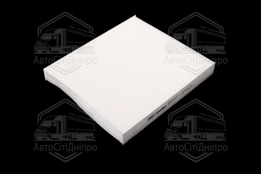 Фільтр салону ExtraClean  VAG  (RIDER)