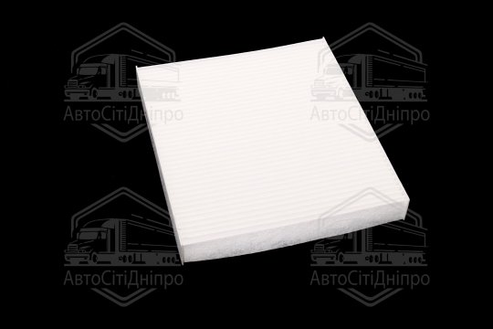 Фільтр салону ExtraClean  VAG  (RIDER)