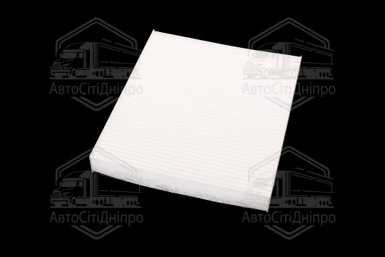 Фільтр салону ExtraClean  VAG  (RIDER)