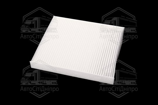 Фільтр салону ExtraClean  VAG  (RIDER)