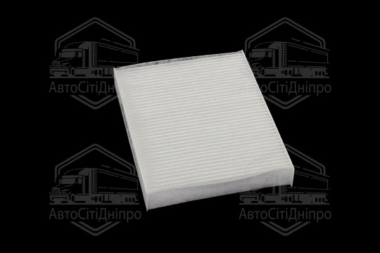 Фільтр салону ExtraClean  FORD  (RIDER)